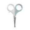 CISEAU GREEN BLUE BEABA 920360