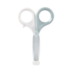 CISEAU GREEN BLUE BEABA 920360