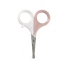 CISEAUX OLD PINK BEABA 920361