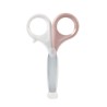 CISEAUX OLD PINK BEABA 920361