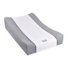 DRAP HOUSSE MATELAS SOFALANGE LIGHT MIST 920379