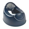 POT ERGONOMIQUE NIGHT BLUE BEABA 920395