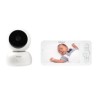 ECOUTE BEBE ZEN PREMIUM WHITE BEABA 930330