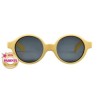 LUNETTE 9-24M POLLEN BEABA 930328