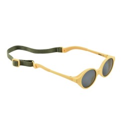 LUNETTE 9-24M POLLEN BEABA 930328