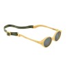 LUNETTE 9-24M POLLEN BEABA 930328