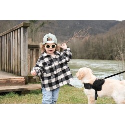 LUNETTE 9-24M POLLEN BEABA 930328