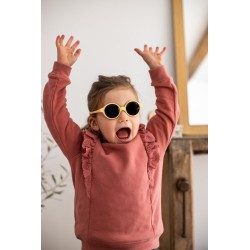 LUNETTE 9-24M POLLEN BEABA 930328
