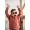 LUNETTE 9-24M POLLEN BEABA 930328
