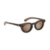 LUNETTE 9-24M DELIGHT ECAILLE SOMBRE BEABA 930343
