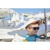 LUNETTE 9-24M DELIGHT ECAILLE SOMBRE BEABA 930343
