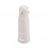 MOOV AND FEED CHAUFFE BIBERON NOMADE A002103