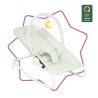 TRANSAT PLIABLE LICHEN BADABULLE B012014
