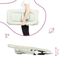 TRANSAT PLIABLE LICHEN BADABULLE B012014