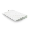 COSYMAT ANTIBACTERIEN BABYMOOV A050014