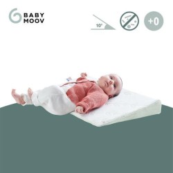 COSYMAT ANTIBACTERIEN BABYMOOV A050014