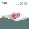 COSYMAT ANTIBACTERIEN BABYMOOV A050014