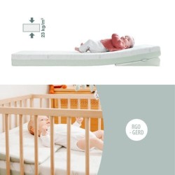 COSYMAT ANTIBACTERIEN BABYMOOV A050014