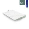 COSYMAT ANTIBACTERIEN BABYMOOV A050014