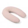 COUSSIN DOOMOO CLOUDY PINK BABYMOOV A062410