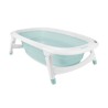 BAIGNOIRE PLIANTE BADABULLE B019401