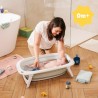 BAIGNOIRE PLIANTE BADABULLE B019401