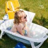 BAIGNOIRE PLIANTE BADABULLE B019401