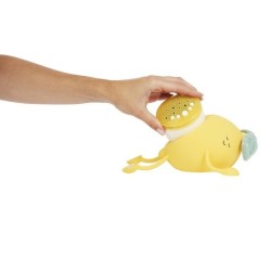 VEILLEUSE PROJECTION BASILE BABYMOOV B015020