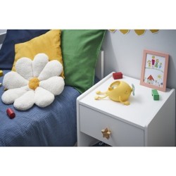 VEILLEUSE PROJECTION BASILE BABYMOOV B015020