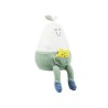 VEILLEUSE SILICONE BERTILLE BABYMOOV B015019
