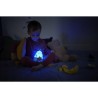VEILLEUSE SILICONE BERTILLE BABYMOOV B015019
