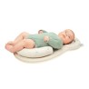 COSYDREAM FRESH OFF WHITE BABYMOOV A050422