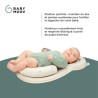 COSYDREAM FRESH OFF WHITE BABYMOOV A050422
