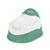 POT D APPRENTISSAGE AVEC CUVETTE BADABULLE B051002