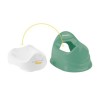 POT D APPRENTISSAGE AVEC CUVETTE BADABULLE B051002