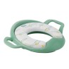 REDUCTEUR TOILETTE AVEC POIGNEE BADABULLE B027008
