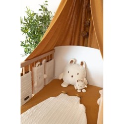 TOUR DE LIT MODULABLE BOUBOU POYETMOTTE 2200823