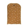 MATELAS A LANGER 50X75CM BOUBOU POYETMOTTE 1300764