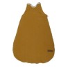 GIGOTEUSE 0-6M CARAMEL AU FIL DE L EAU 2200824