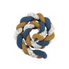 TRESSE DECO AU FIL DE L EAU POYETMOTTE 1100541