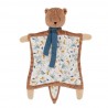 DOUDOU LOU AU FIL DE L EAU POYETMOTTE 1200299