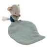 DOUDOU ALIX AU FIL DE L EAU POYETMOTTE 1200301