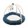 TAPIS D ACTIVITES AU FIL DE L EAU POYET 1200314
