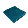 COUVERTURE BOUDOIR 75X100 PAON POYET 1000875