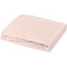 DRAP HOUSSE JERSEY 60X120 NUDE POYET 1901386