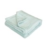 COUVERTURE MICRODOUX 75X100 SAUGE POYET 1000835