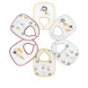 BAVOIRS 1ER AGE X6 TOUCAN NOVATEX 8085407
