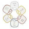 BAVOIRS NAISSANCE X6 MS TENDRES NOVATEX 8085404