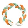 TRESSE DECORATIVE DIPLODODO NOVATEX 8459003