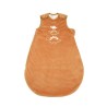 GIGOTEUSE 0-6M DIPLODODO NOVATEX 8457001